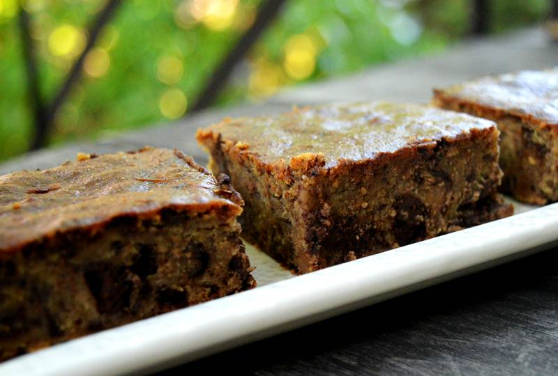 bananacake